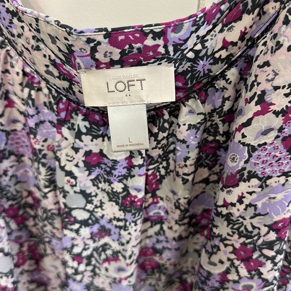 Tank - Picture 3 of 5